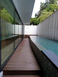 Leedon Park (D10), Terrace #455673541